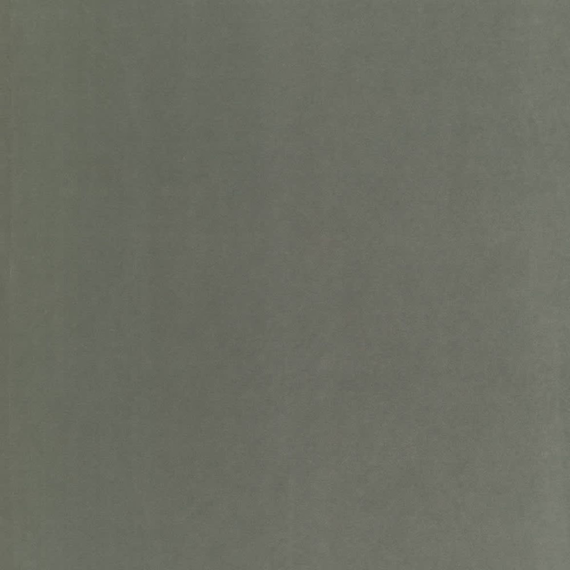 Picture of 36579-49